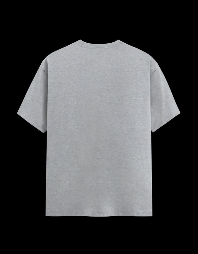 Back_2_c_4.jpg