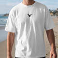 Unisex Oversized Standard T-Shirt